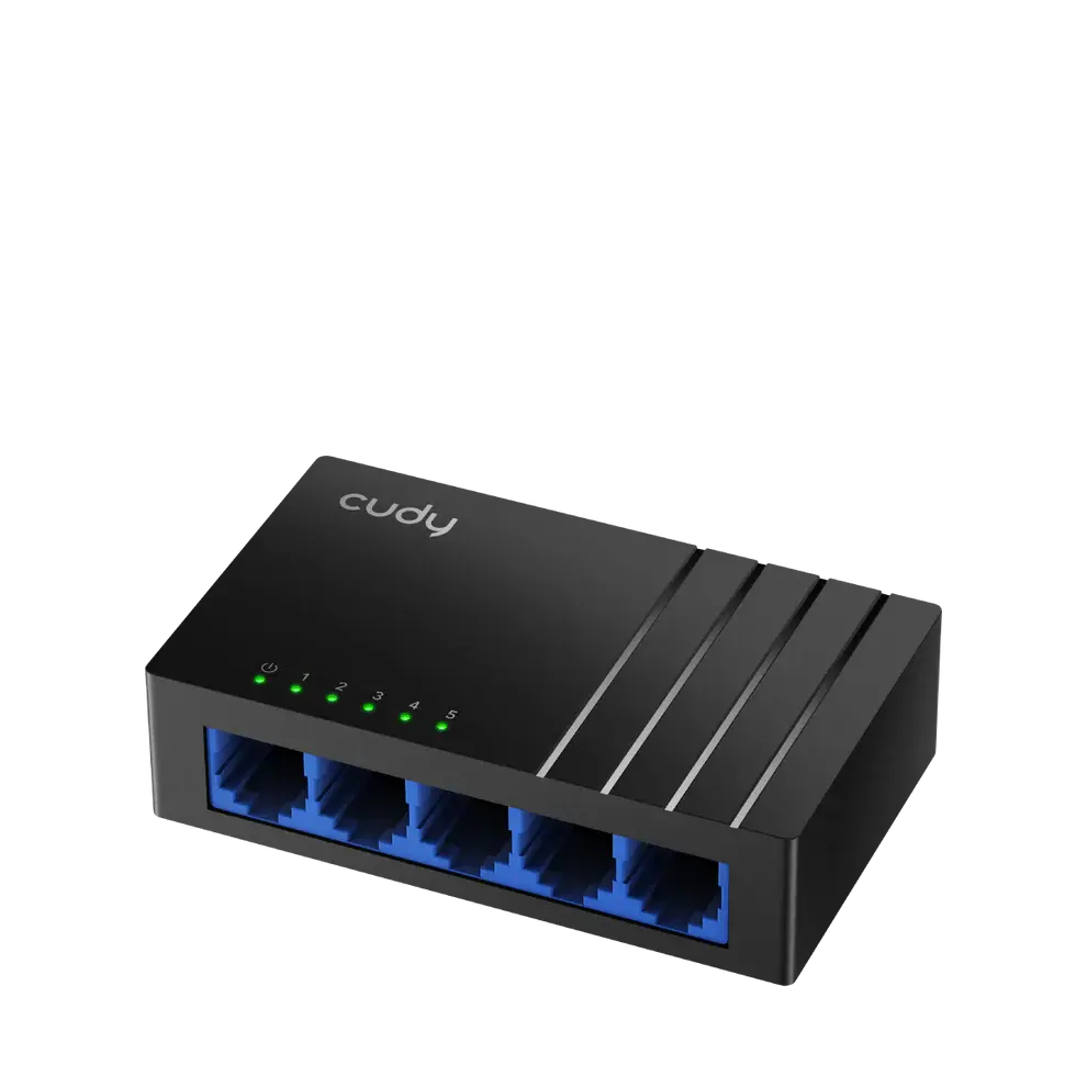 GS105D-R1.webp