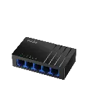 GS105D-R1.webp