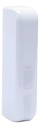 Sensor Pir exterior cableado tipo Cortina doble tecnologia Hikvision 10m IP65 (DS-PDC10DM-VG3)