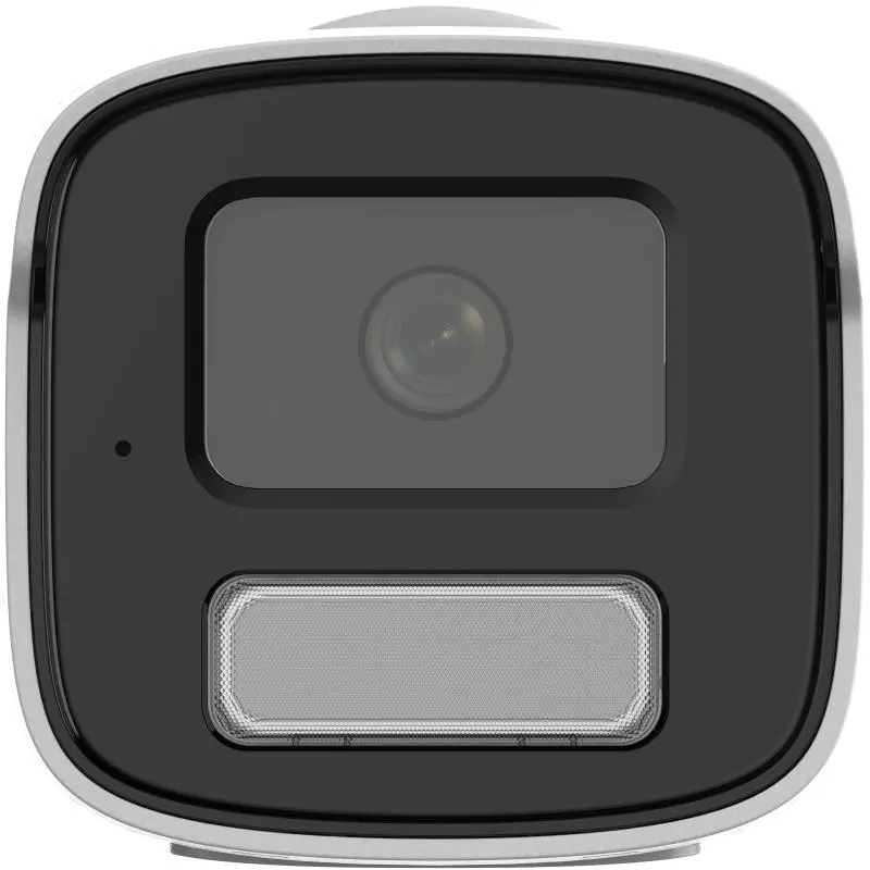 DS-2CD1T23G2-LIUF-SL-筒机97-声光报警-基线-正面.webp