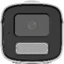 DS-2CD1T23G2-LIUF-SL-筒机97-声光报警-基线-正面.webp