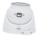 Camara turret IP Uniview 2MP LightHunter (IPC3632SB-ADZK-I0)