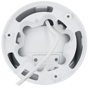 Camara turret IP Uniview 2MP LightHunter (IPC3632SB-ADZK-I0)