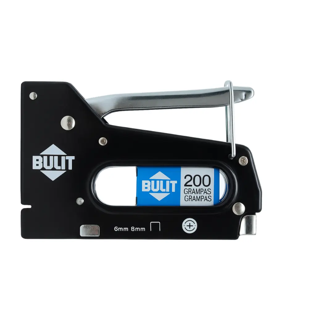 Diseño sin título (1).webp