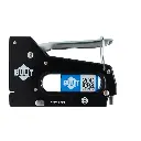 Diseño sin título (1).webp