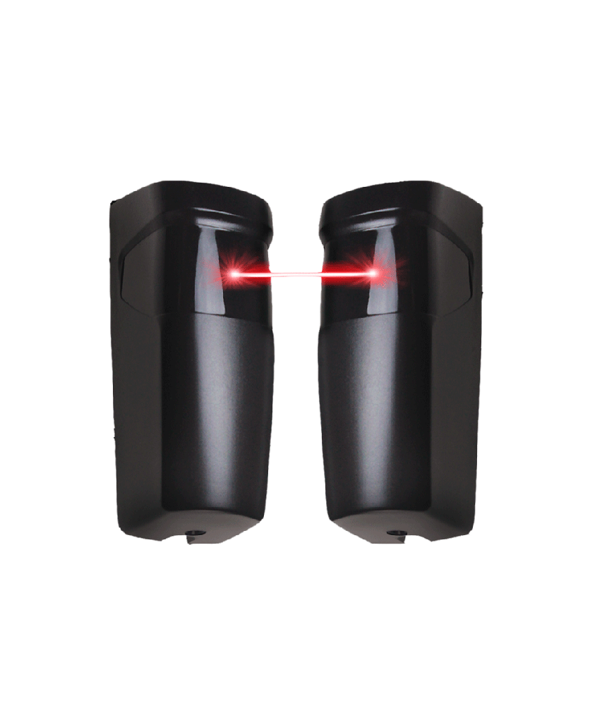 Barrera fotoelectrica SEG (AUTACC434)