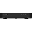 DVR 4ch Hikvision 2MP lite acusense AUDIO BIDIRECCIONAL (DS-7204HGHI-M1/T)