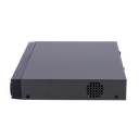 NVR 8ch Hikvision 8MP HDMI 4K iA Humano/Vehiculo1 Disco (DS-7608NI-Q1)