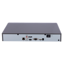 NVR 8ch Hikvision 8MP HDMI 4K iA Humano/Vehiculo1 Disco (DS-7608NI-Q1)