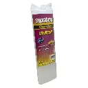 Diseño sin título (1).webp