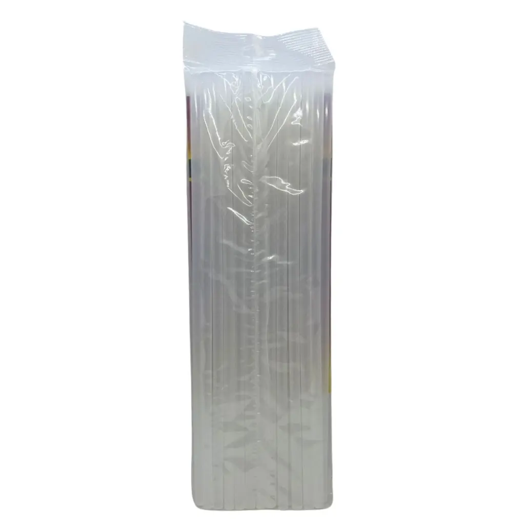 Diseño sin título (9).webp