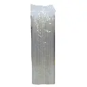 Diseño sin título (9).webp