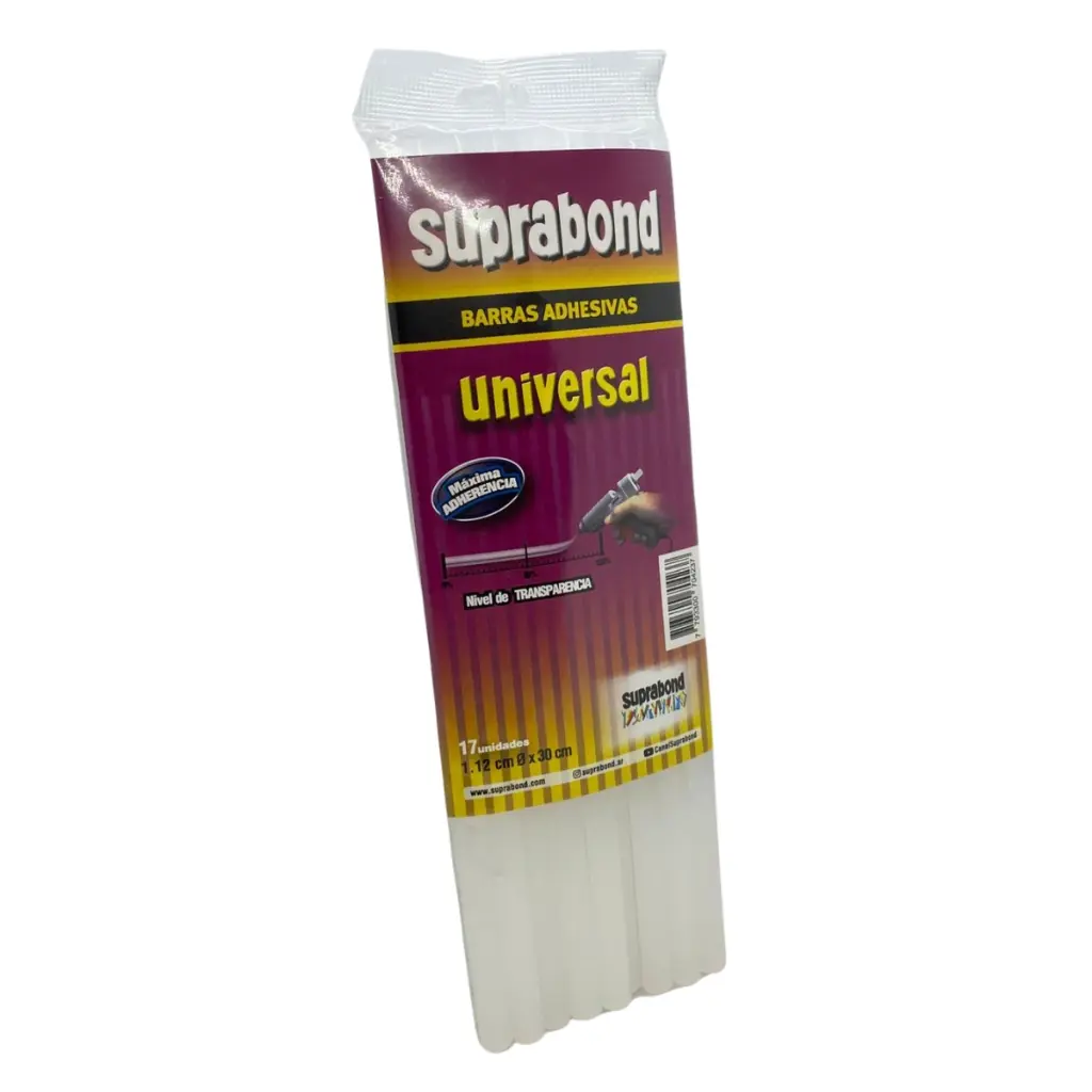 Diseño sin título (1).webp