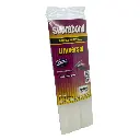 Diseño sin título (1).webp