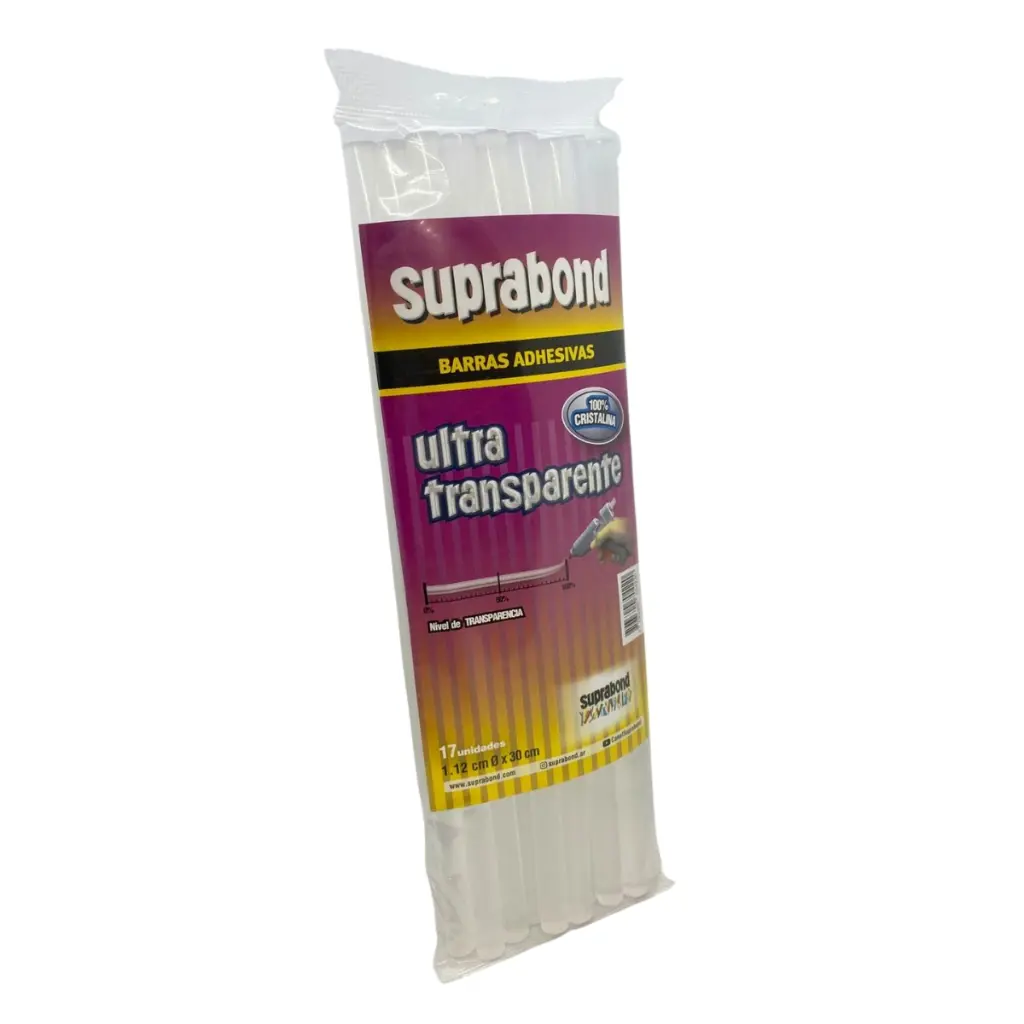 Diseño sin título (1).webp