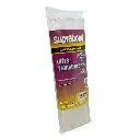 Diseño sin título (1).webp