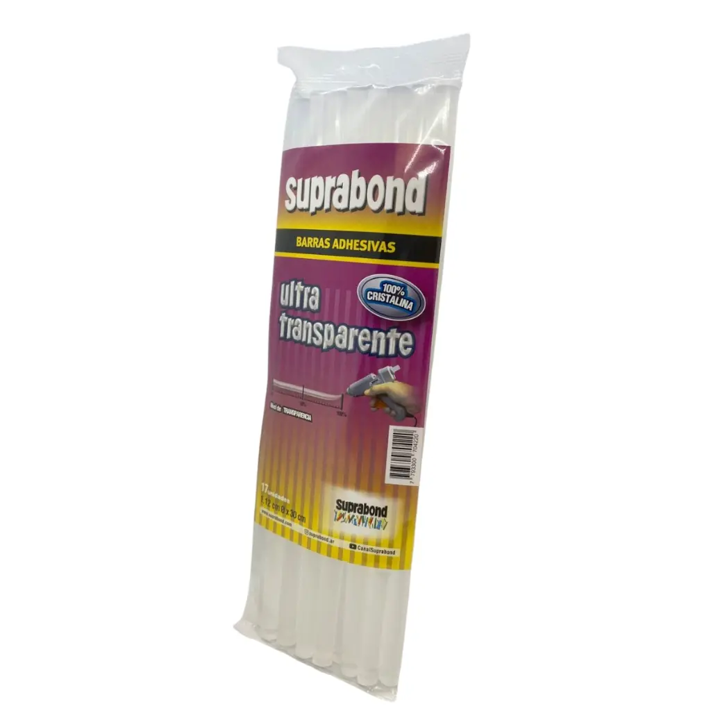 Diseño sin título (2).webp