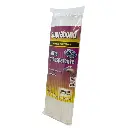 Diseño sin título (2).webp