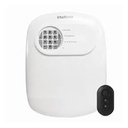 Central de alarma no monitoreada Intelbras (ANM 24 NET)