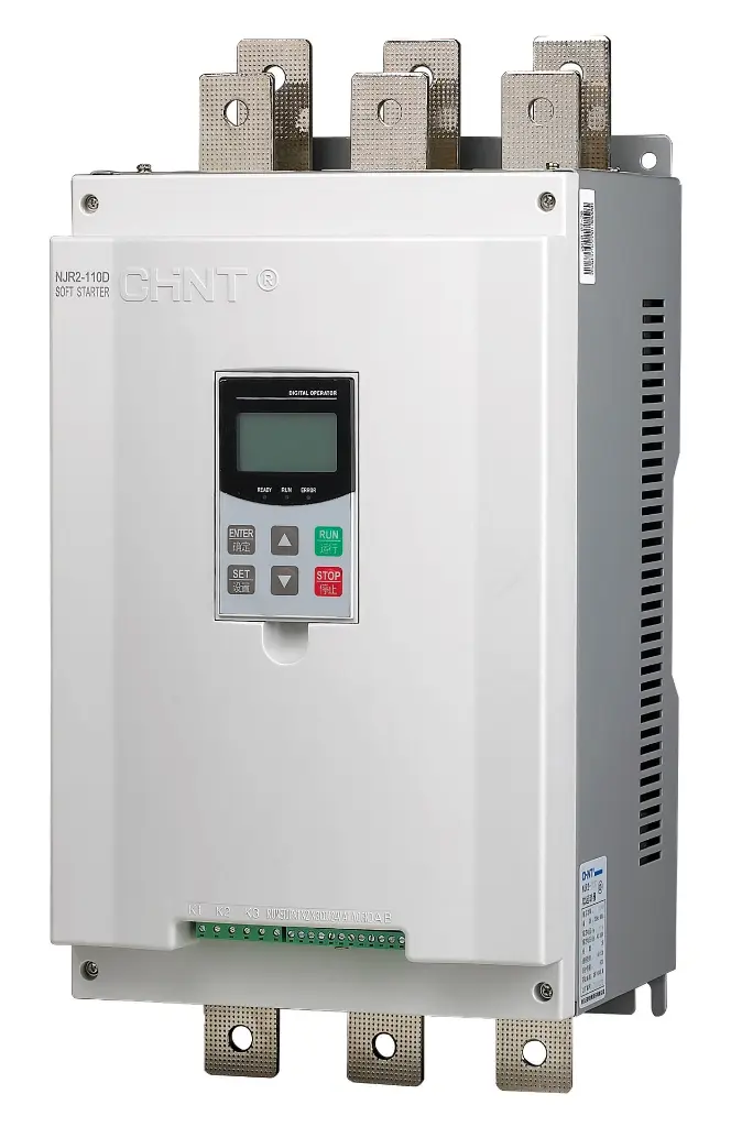 NJR2-110D-Soft Starter-04.webp