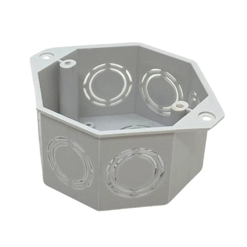 Diseño sin título (3).webp