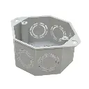 Diseño sin título (3).webp