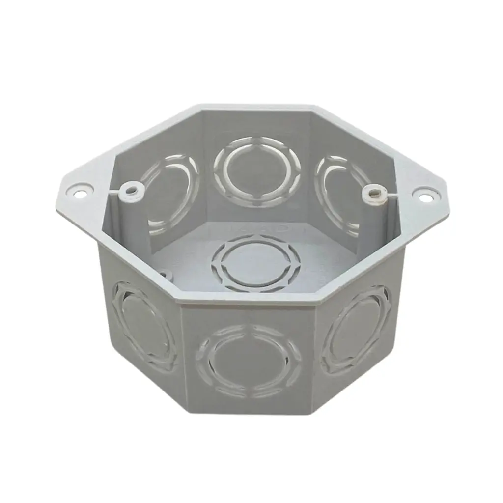 Diseño sin título.webp