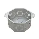 Diseño sin título.webp