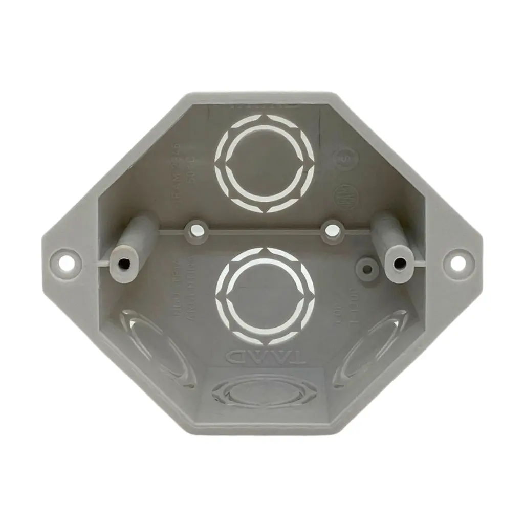 Diseño sin título (4).webp