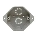 Diseño sin título (4).webp