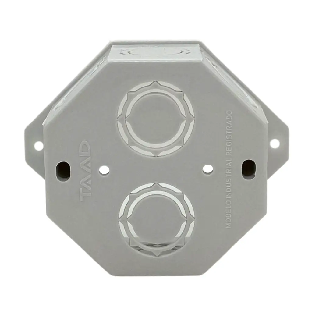 Diseño sin título (6).webp