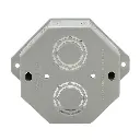 Diseño sin título (6).webp