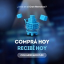 Derivador de alimentacion de 1 a 5 salidas miniplug (GF-SH15)