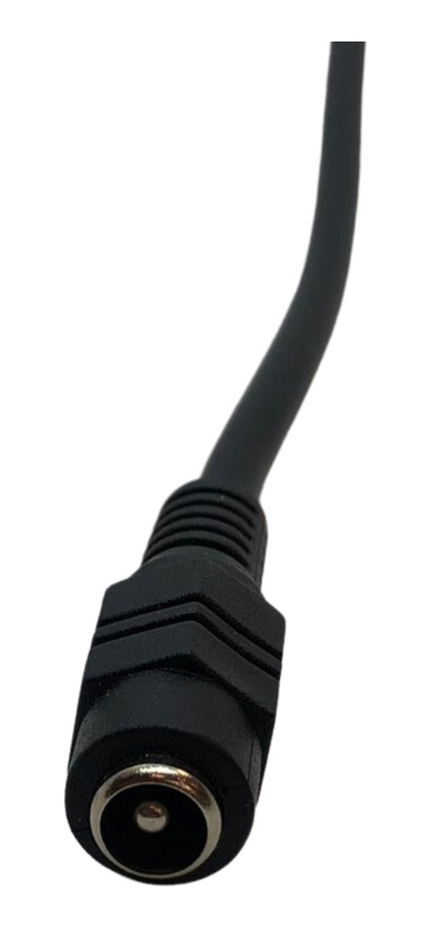 Derivador de alimentacion de 1 a 5 salidas miniplug (GF-SH15)