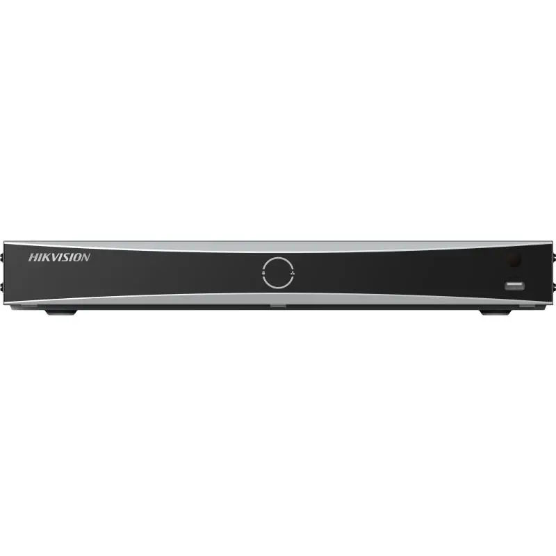 MB-0261YNN-H10-380A0-U1L0-A0-F-HIKVISION3.webp