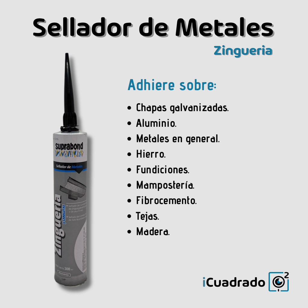 Sellador de Metales.png