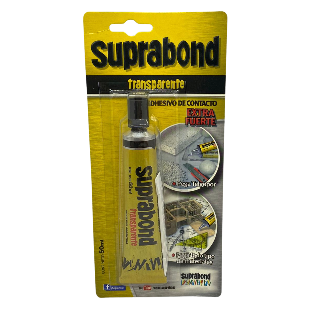 Adhiere sobre (20).png