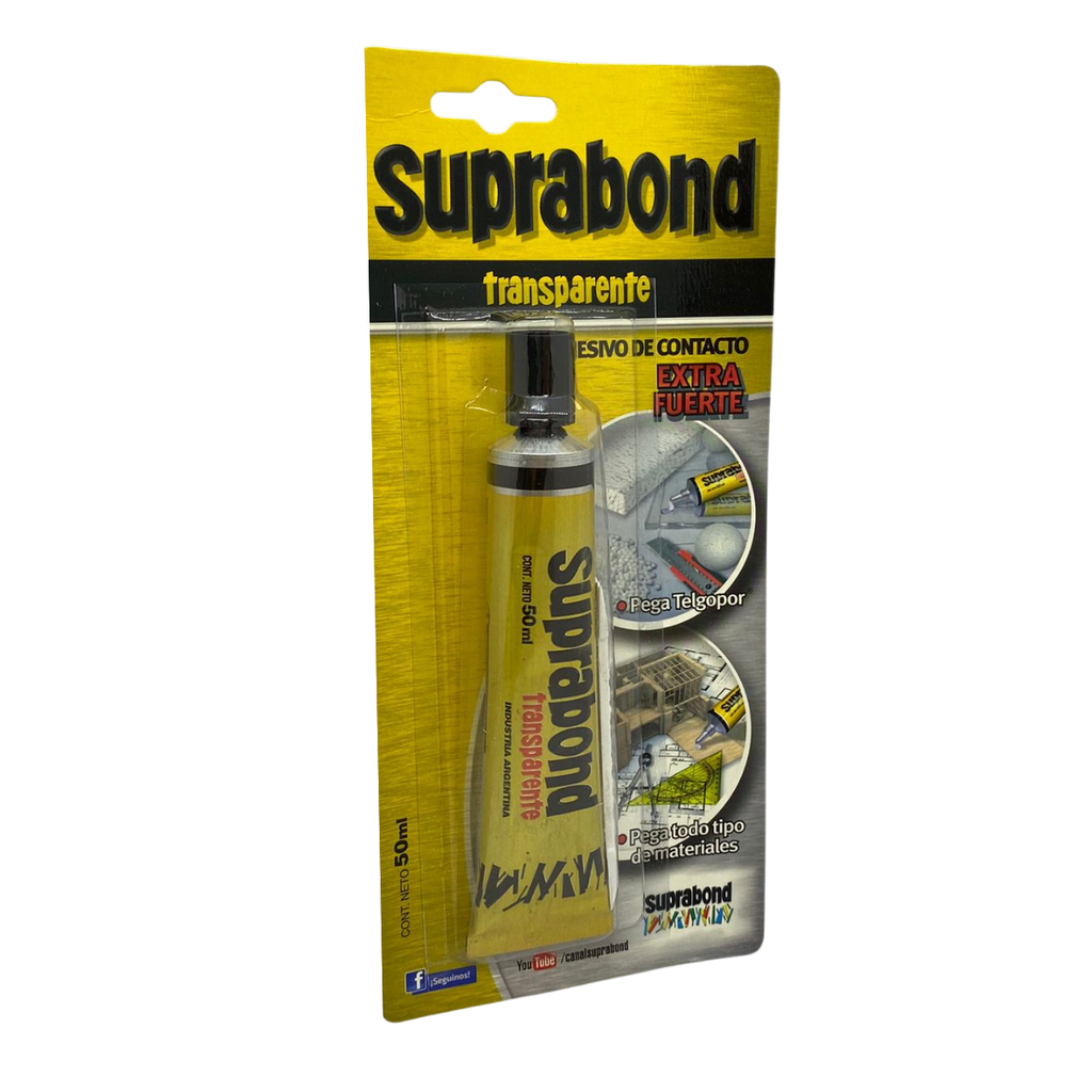 Adhiere sobre (18).png