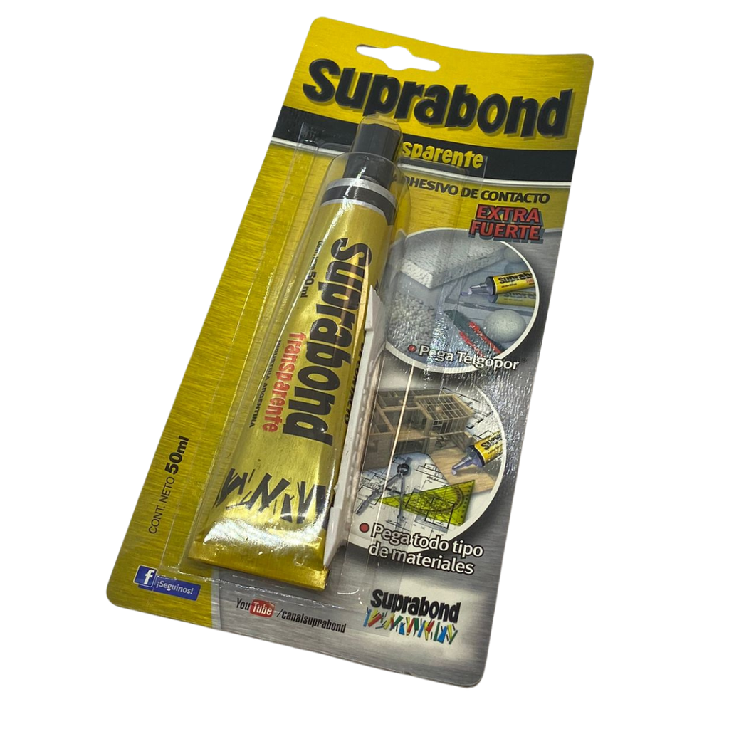 Adhiere sobre (22).png