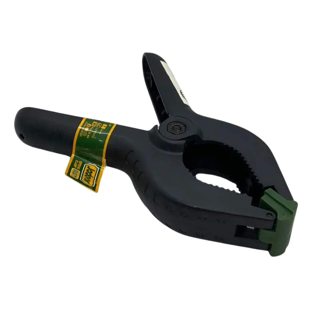 Diseño sin título (27).webp