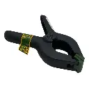 Diseño sin título (27).webp