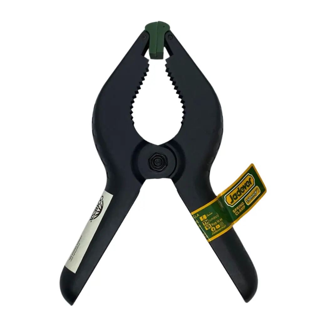 Diseño sin título (26).webp