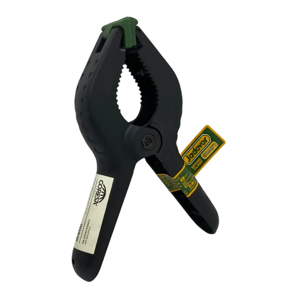 Diseño sin título (28).webp