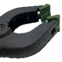 Diseño sin título (25).webp