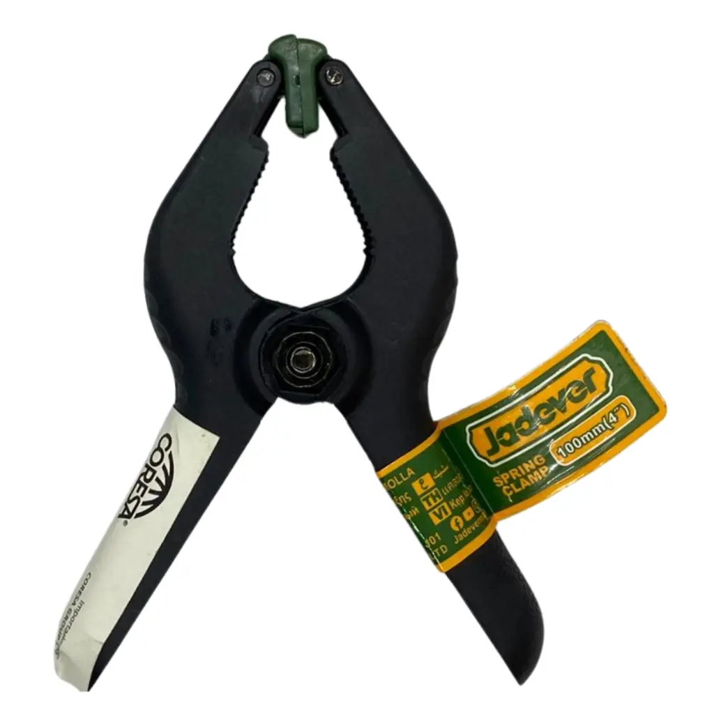 Diseño sin título (28).webp