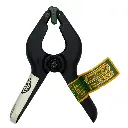 Diseño sin título (28).webp