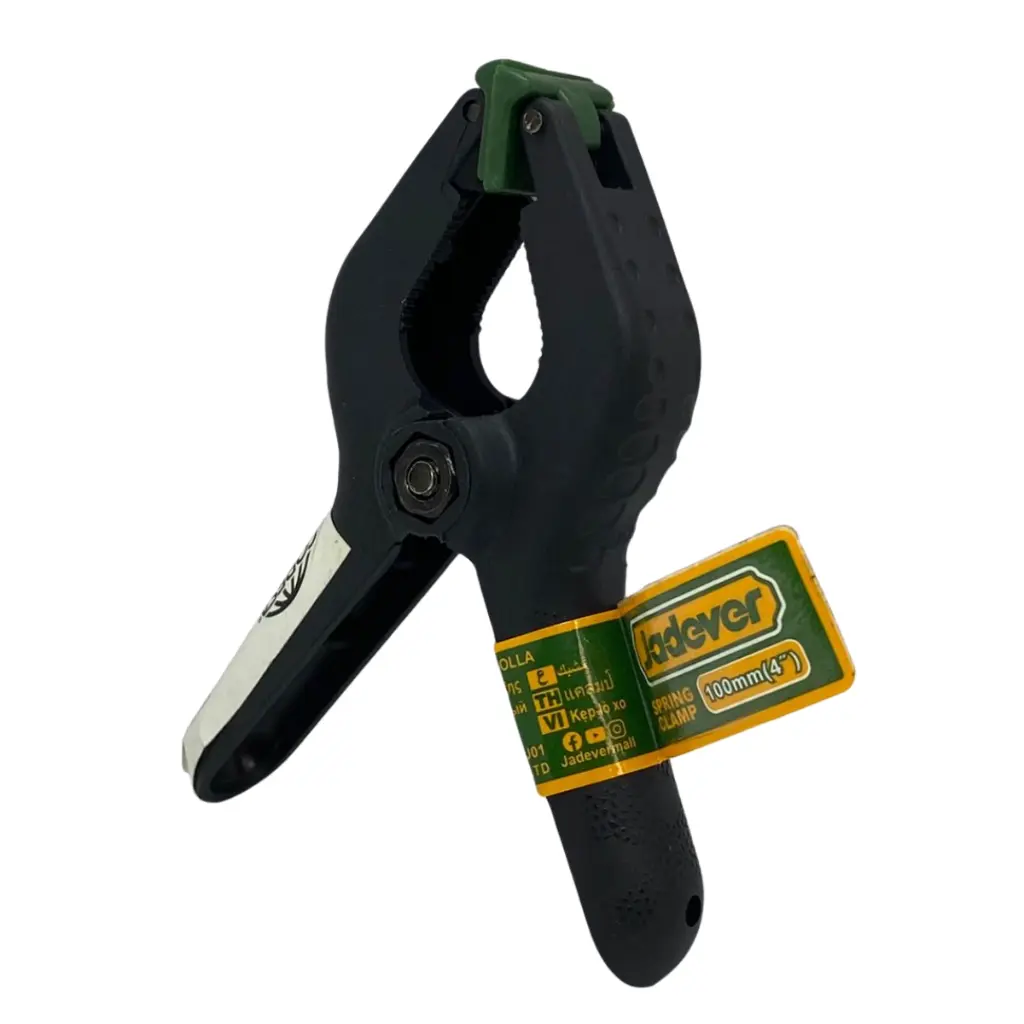 Diseño sin título (27).webp