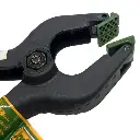 Diseño sin título (30).webp