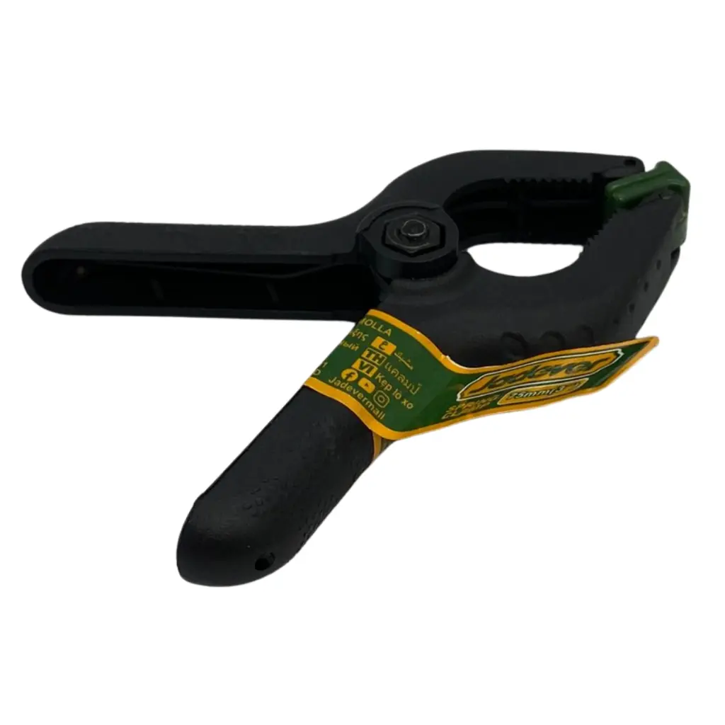 Diseño sin título (3).webp