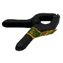 Diseño sin título (3).webp